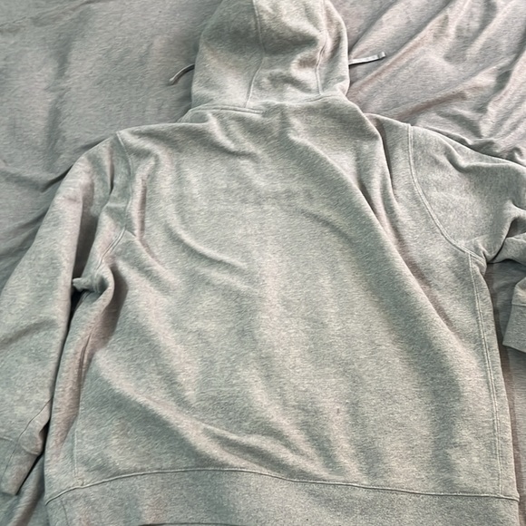 Nike hoodie - Picture 3 of 4